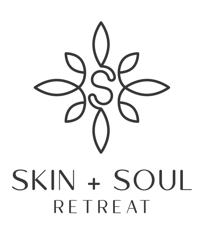 Skin+Soul Retreat